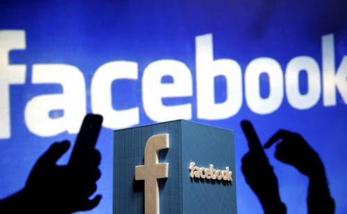 Facebook планирует запуск собственного сервиса потоковой музыки - «Интернет»