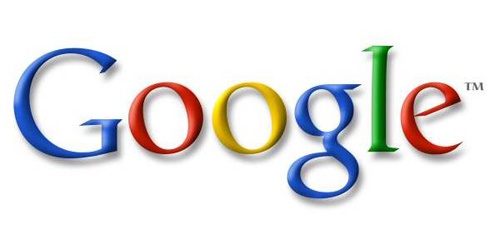 Фактор mobile-friendly будет иметь самое сильное влияние на поисковую выдачу Google - «Интернет»