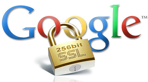 Google Chrome будет помечать сайты, использующие HTTP-протокол - «Интернет»