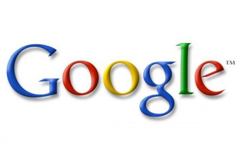 Google изменит алгоритм поиска на смартфонах - «Интернет»