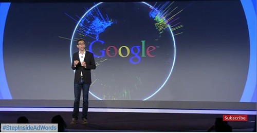 Google представил новые инструменты и форматы мобильной поисковой рекламы - «Интернет»