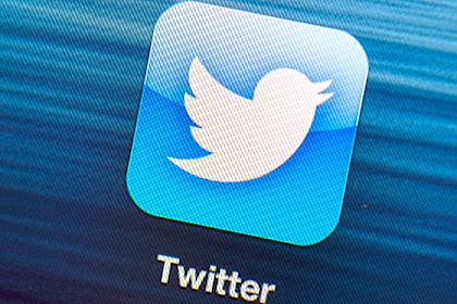 Новая версия мобильного Twitter – 140 символов не предел! - «Интернет»
