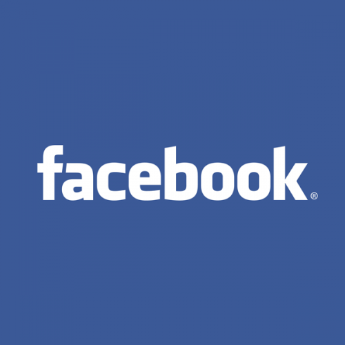 Новое в Facebook: рекомендованные ссылки и патентованный «детектор пиратов» - «Интернет»