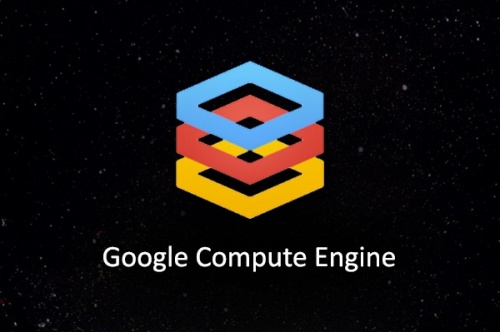 Платформа Google Compute Engine официально запущена - «Интернет»