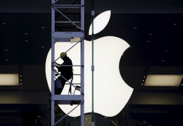 Apple не смогла оспорить штраф в $450 млн за ценовой сговор - «Новости сети»