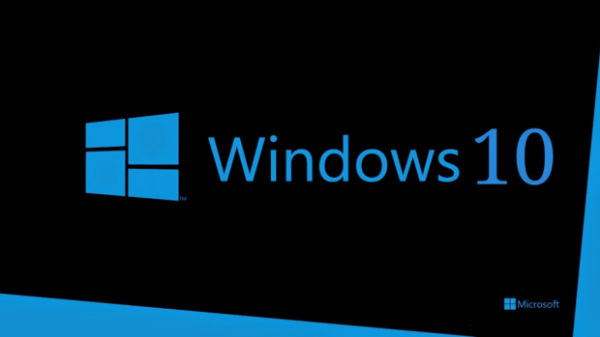 Windows 10 станет последней версией операционной системы от Microsoft - «Интернет и связь»
