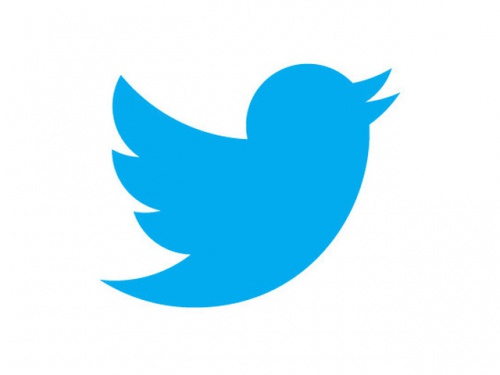 Twitter готовится к преодолению ограничения в 140 символов - «Интернет»