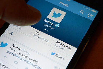 Twitter ужесточил правила пользования сервисом - «Интернет»