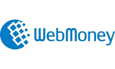 Украинская налоговая служба заблокировала денежные средства на счетах WebMoney - «Интернет»
