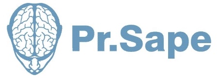 В работе биржи PR.Sape произошел ряд усовершенствований - «Интернет»