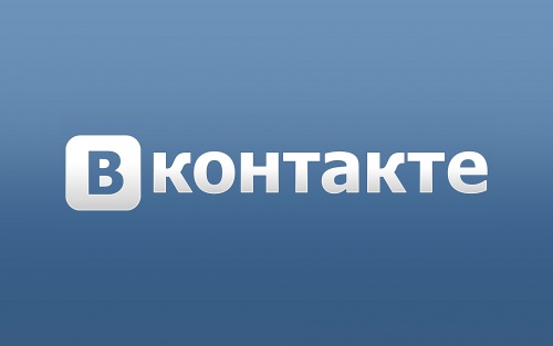 ВКонтакте - один из основных источников трафика Рунета - «Интернет»