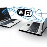 Что делать если ноутбук не подключается к WI FI - «Нотбуки»