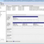 Как переименовать диск в Windows 7 - «ОС»