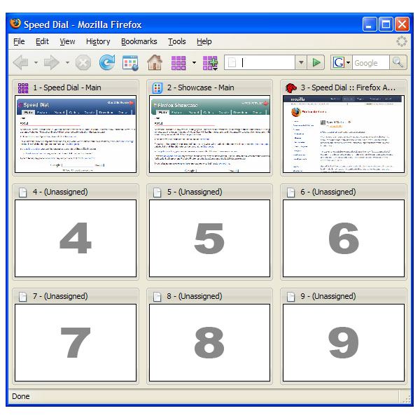 How To Program Speed Dial On Telephone