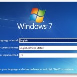 Как установить Windows 7 поверх Windows XP - «ОС»