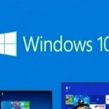 Обзор и установка Windows 10 - «ОС»