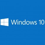 Стоит ли устанавливать Windows 10 Technical Preview - «ОС»