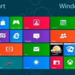 Установить Windows 8 на компьютер - «ОС»