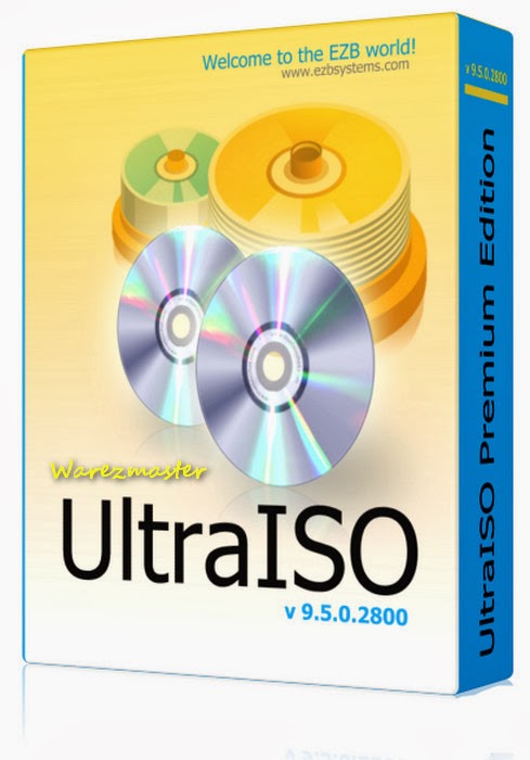 Beos R5 Personal Edition Iso Download