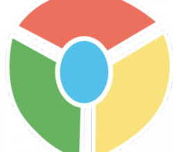 Пять фишек Chrome, о которых, возможно, вы не знали - «Windows»