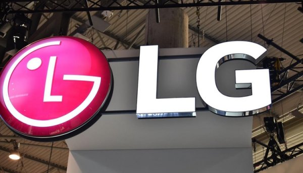 LG начнёт выпуск скручивающихся OLED-дисплеев через три года - «Новости сети»