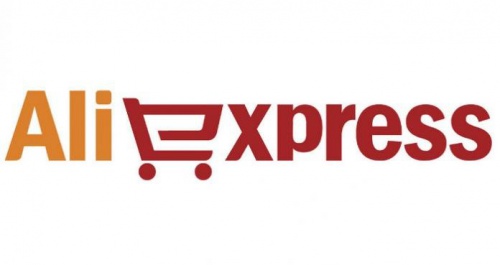 Специалисты Яндекса научат AliExpress «поиску по-русски» - «Интернет»