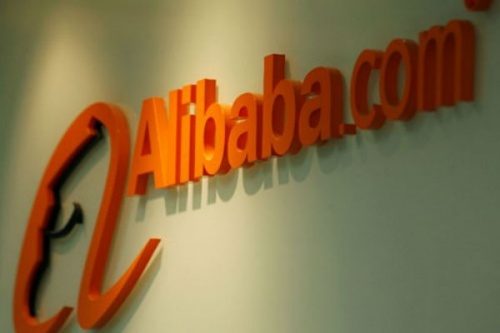 Alibaba имеет больше перспектив, чем Apple и Facebook? - «Интернет»