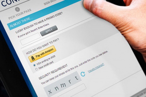 Amazon ищет и находит новые направления бизнеса - «Интернет»