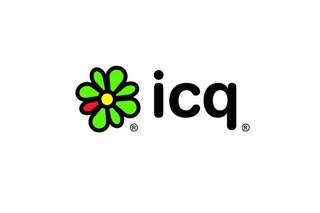 Аудитория ICQ внезапно начала расти - «Интернет и связь»