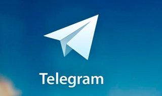 Аудитория Telegram достигла 35 млн активных пользователей в месяц - «Интернет и связь»