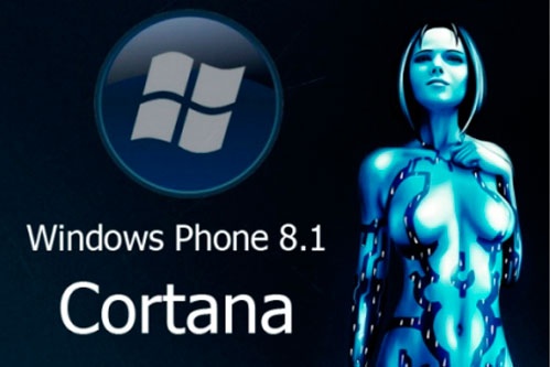 Бета-тестирование голосового помощника Microsoft Cortana продлится около года - «Интернет»