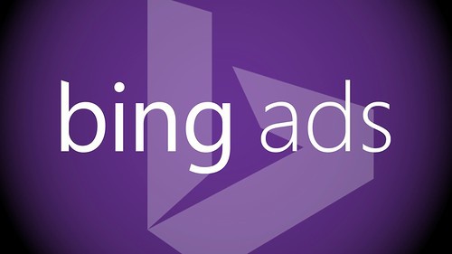 Bing Ads представил новые расширения для поисковых объявлений - «Интернет»