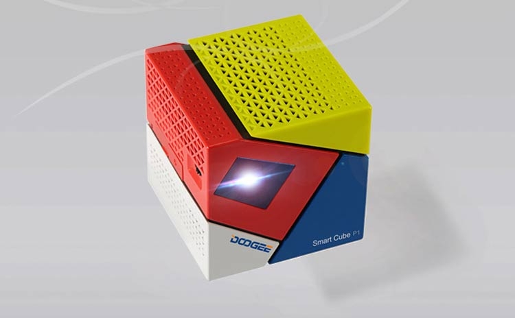 Cube под. D Magic Cube проектор. Кубические проекторы для выставок. Сверхтонкие проекционные Кубы Mitsubishi. Xros Cube pod.