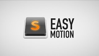 EasyMotion - Обзор ST плагина - «Видео уроки - CSS»