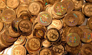Есть ли будущее у криптовалюты Bitcoin? - «Интернет и связь»