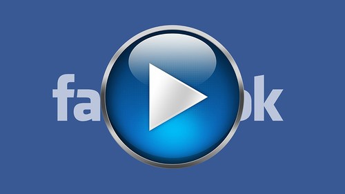 Facebook добавил в статистику публичных страниц новый раздел - «Интернет»