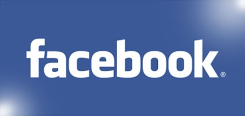Facebook отчиталась о росте посещаемости и доходов - «Интернет»