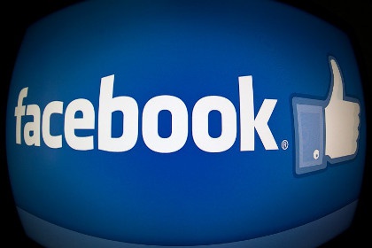 Facebook открыл полноценный доступ для пользователей анонимной сети Tor - «Интернет»