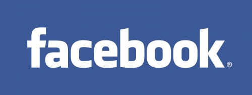 Facebook подтвердил факт утечки пользовательских данных - «Интернет»