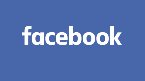 Facebook расширила возможности общения компаний с клиентами - «Интернет»