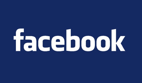 Facebook разрешит использовать псевдонимы при регистрации - «Интернет»