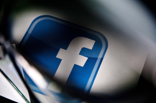 Facebook запускает видеорекламу и попадает под подозрение органов юстиции - «Интернет»