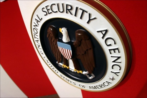 Главы ведущих интернет-компаний призвали ограничить активность АНБ - «Интернет»