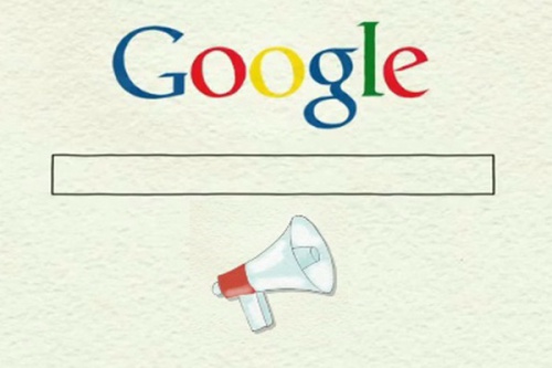 Голосовой поиск Google теперь готов к полноценной работе на русском языке - «Интернет»