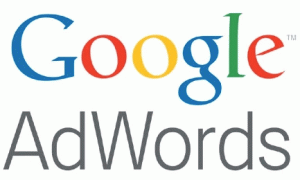 Google AdWords прекратит поддержку редактирования с помощью таблиц - «Интернет»