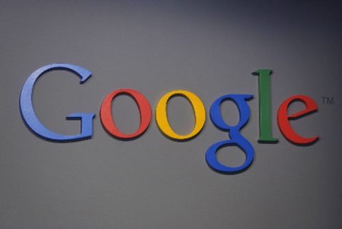 Google будет бороться с уязвимостями с помощью хакеров - «Интернет»