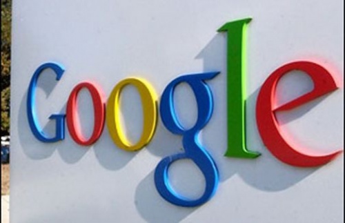 Google готов пустить конкурентов на страницу своей поисковой выдачи - «Интернет»