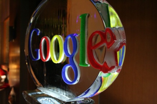 Google наносит «точечные удары» по ссылочным биржам и их клиентам - «Интернет»