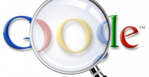 Google отныне обязан соблюдать «право на забвение» в отношении граждан стран ЕС - «Интернет»