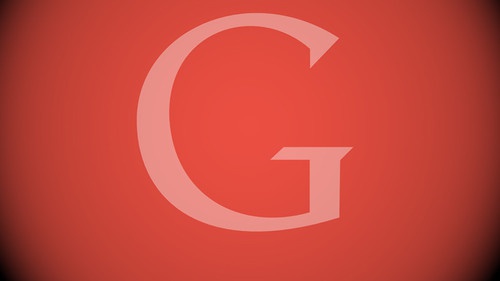 Google озвучил основную причину снижения стоимости клика - «Интернет»